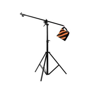 Visico LS-8016 Boom Stand