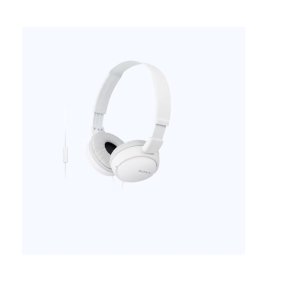 Sony MDR-ZX110AP Headphones