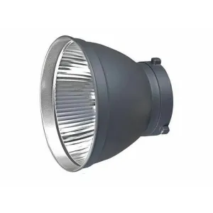 Visico SF-610 Reflector