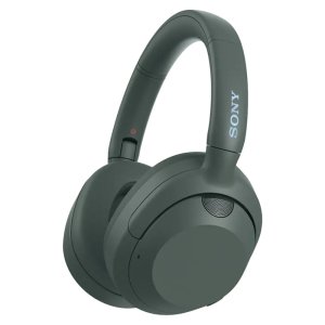 Sony WH-UlT900N UlT Wear Headphones