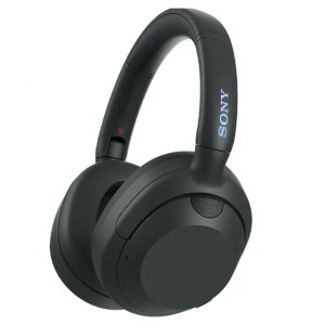 Sony WH-UlT900N UlT Wear Headphones