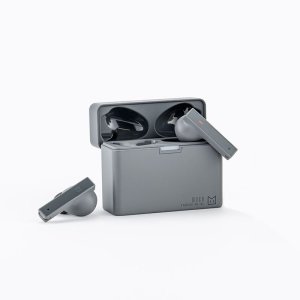 MOONDROP MOCA True Wireless Stereo