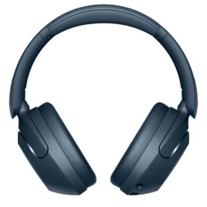 Sony WH-XB910N Wireless Noise Canceling Headphones