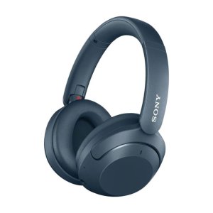 Sony WH-XB910N Wireless Noise Canceling Headphones