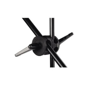 Visico SC-007 Reflector Holder
