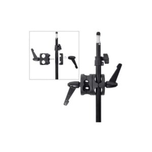 Visico SC-007 Reflector Holder