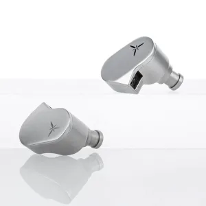 MOONDROP LAN In-Ear Monitor