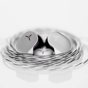 MOONDROP LAN In-Ear Monitor