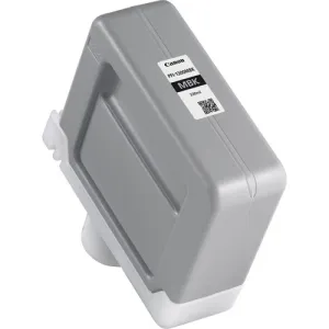 Canon PFI-1300 Matte Black Ink Tank