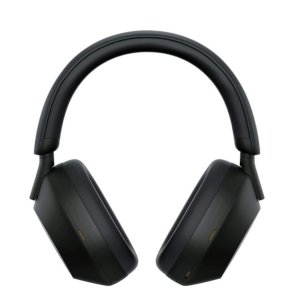 Sony WH-1000XM5 Wireless Noise Cancelling Headphones