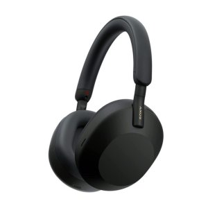 Sony WH-1000XM5 Wireless Noise Cancelling Headphones