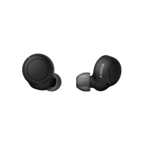 Sony WF-C500 Wireless In-Ear Bluetooth Earbuds