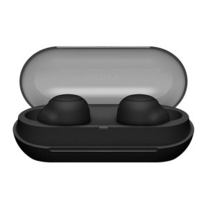 Sony WF-C500 Wireless In-Ear Bluetooth Earbuds