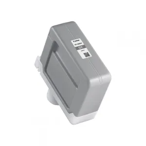 Canon PFI-1300 Grey Ink Tank