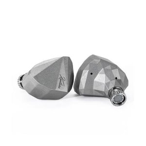 MOONDROP KADENZ In-Ear Monitor