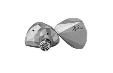 MOONDROP KADENZ In-Ear Monitor