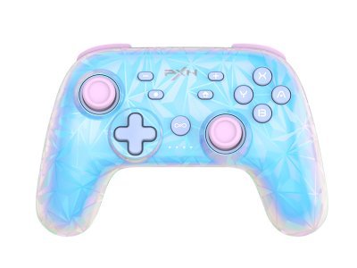 PXN P50S GAMING PAD