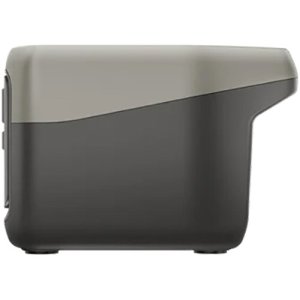 EcoFlow RIVER 2 Portable Power Station