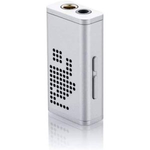 MOONDROP DAWN PRO USB DAC/AMP