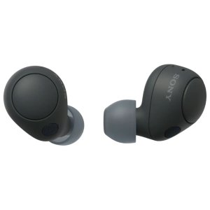 Sony WF-C700N Wireless Noise Cancelling Earbuds