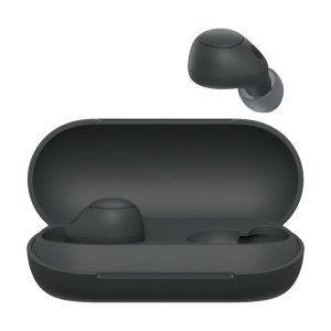 Sony WF-C700N Wireless Noise Cancelling Earbuds