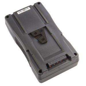 SWIT S-8110S V- 126Wh Mount Battery