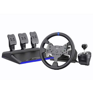 PXN V99 RACING WHEEL