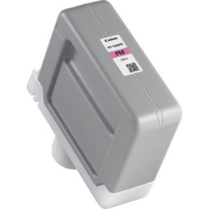 Canon PFI-1300 Magenta Ink Tank