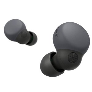 Sony LinkBuds S WF-LS900 Wireless Bluetooth Earbuds