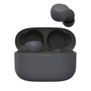 Sony LinkBuds S WF-LS900 Wireless Bluetooth Earbuds
