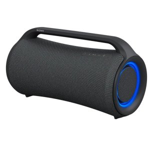 Sony X-Series SRS-XG500 Portable Wireless Speaker