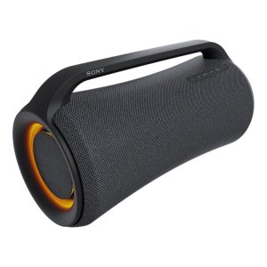 Sony X-Series SRS-XG500 Portable Wireless Speaker