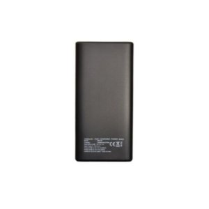 Scooper Smart SPB-06 Powerbank 10,000mAh