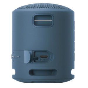 Sony SRS-XB13 EXTRA BASS Portable Wireless Speaker