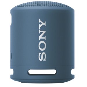 Sony SRS-XB13 EXTRA BASS Portable Wireless Speaker