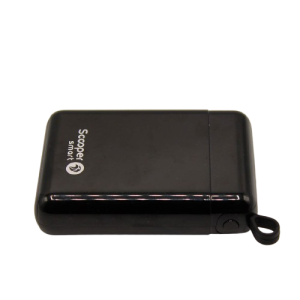 Scooper Smart SPB-08 Powerbank 10,000mAh
