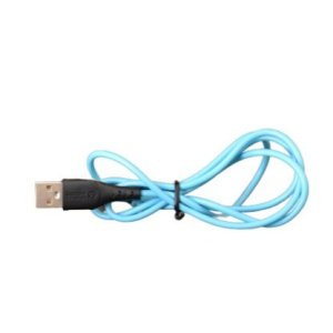 Scooper Smart SDT-01 USB C Cable 1m