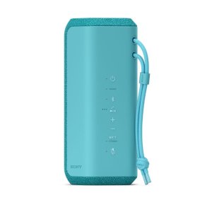 Sony SRS-XE200 Portable Wireless Speaker
