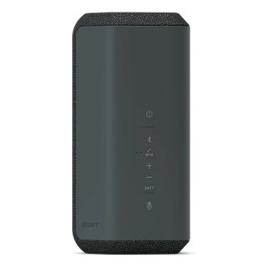 Sony SRS XE300 Portable Wireless Speaker