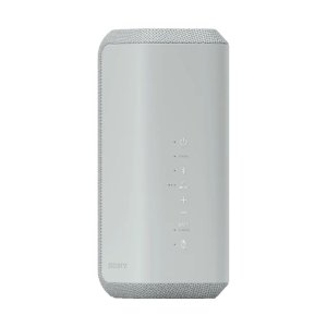 Sony SRS XE300 Portable Wireless Speaker