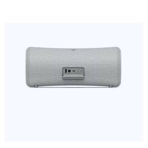 Sony X-Series SRS-XG300 Portable Wireless Speaker