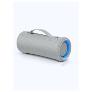 Sony X-Series SRS-XG300 Portable Wireless Speaker