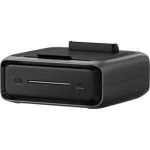 EcoFlow EB300 Battery for RIVER 3 Plus-ECOFLODELTAPRO