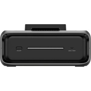 EcoFlow EB300 Battery for RIVER 3 Plus-ECOFLODELTAPRO