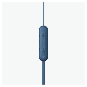Sony WI-C100 Wireless In-Ear Headphones