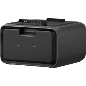EcoFlow EB600 Battery for RIVER 3 Plus-ECOFLODELTAPRO