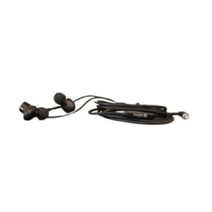 Scooper Smart SWE-02 Wired Earphones