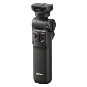 Sony GP-VPT2BT Wireless Shooting Grip