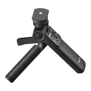 Sony GP-VPT2BT Wireless Shooting Grip