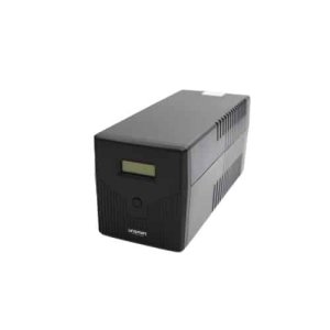 UNOMATT UM2000 VA UPS